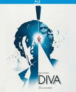 Diva (1981)