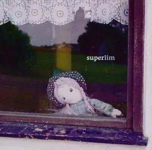 Lim - Superlim (2006) {Kopasetic KOPACD010 rec 2004}