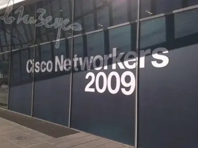 Cisco Networkers 2009-CCVP Prep: Cisco IP Telephony Essentials 