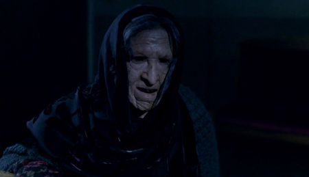 Room 6 (2006)