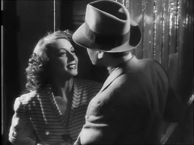 Panic (1947)