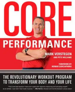 Core Performance