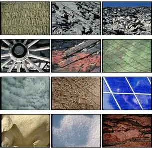 DiAMAR Backgrounds and Textures 7