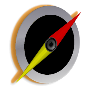 GPS Waypoints Navigator v8.65 for Android