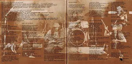 Fusion Orchestra - Skeleton in Armour (1973) Japan Remastered  2009