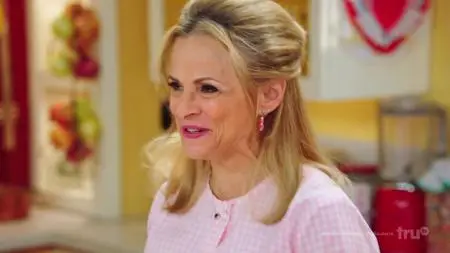 At Home with Amy Sedaris S03E02