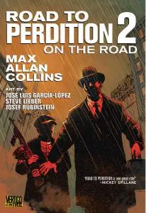 Road to Perdition 2 - On the Road (2004) (digital) (Son of Ultron-Empire