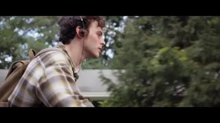 The Shed (2019)
