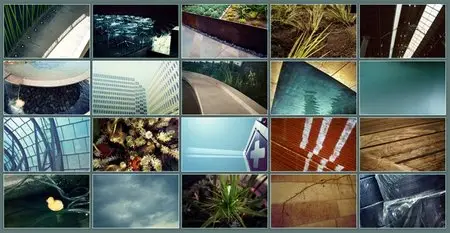 Widescreen Wallpaper Pack 17