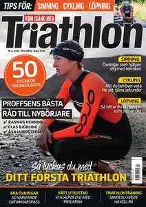 Kom igång med (Inga nya utgåvor) – 10 mars 2015
