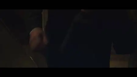 Maniac S01E01