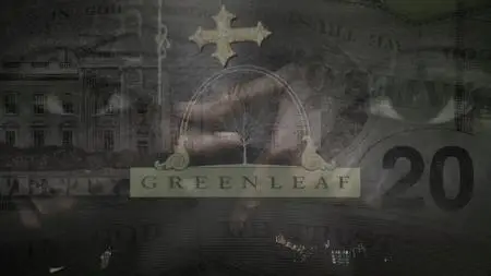 Greenleaf S05E01