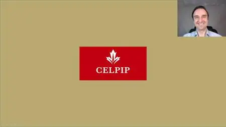 How to hack CELPIP Writing