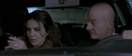 I Mostri Oggi (2009)