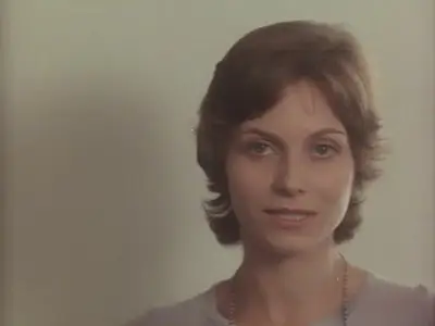 Den pro mou lásku / Day for My Love (1977)