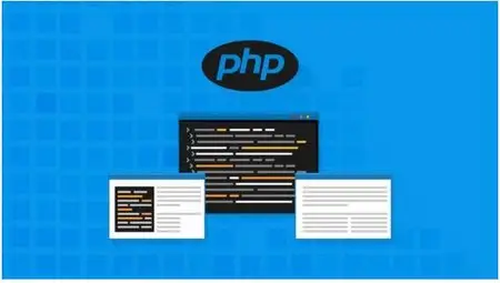 Learn PHP and Make Money Fast