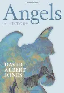 Angels: A History(Repost)