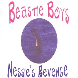Beastie Boys - Nessie's Revenge (1999)