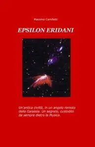 EPSILON ERIDANI