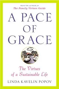 A Pace of Grace