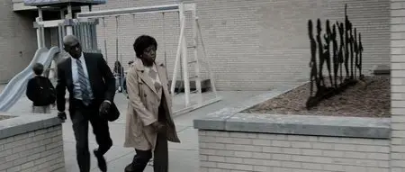 Won't Back Down (2012)