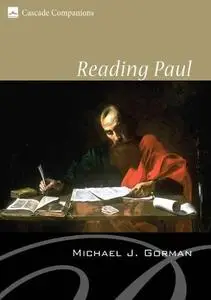 Reading Paul