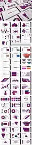 Dotiy Infographic Powerpoint, Keynote and Google Slides Template