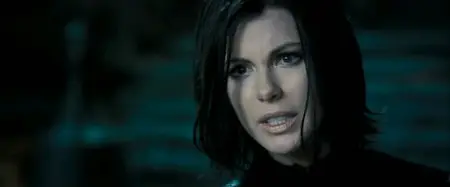Underworld il Risveglio (2012)