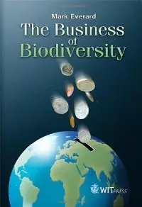 The Business of Biodiversity (repost)