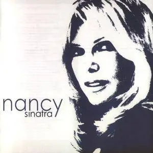 Nancy Sinatra - Nancy Sinatra (2004)