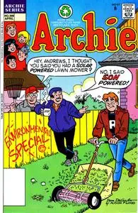 Archie 398 (1992) (Digital) (Asgard-Empire