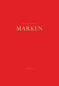 «Marken» by David Väyrynen