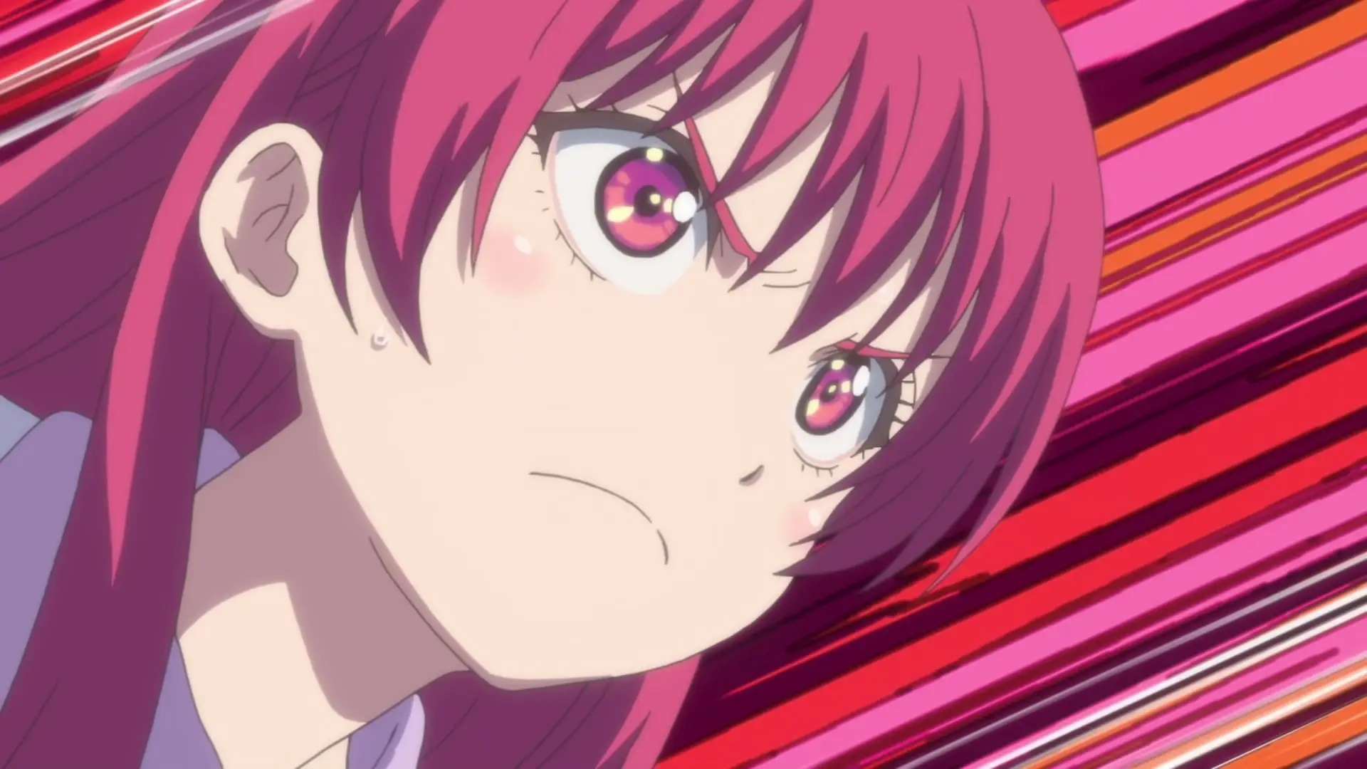 Kanojo mo Kanojo - 04