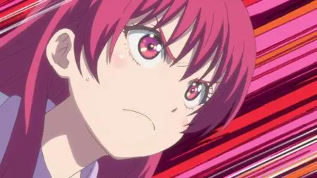 Kanojo mo Kanojo - 04