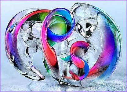 Adobe Photoshop CC 14.1.1