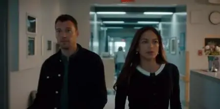 Burden of Truth S04E02