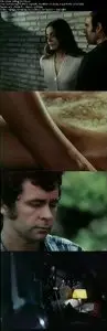 Glass Ceiling (1971) 