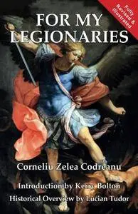 For My Legionaries