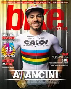 Bike Action - 15 Janeiro 2024