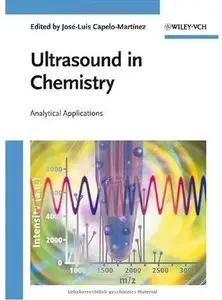 Ultrasound in Chemistry: Analytical Applications
