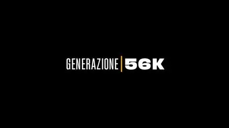 Generation 56k S01E02