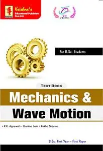 Mechanics & Wave Motion