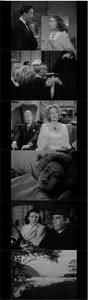 A Letter to Three Wives (1949) [w/Commentary]