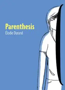 IDW-Parenthesis 2021 Hybrid Comic eBook