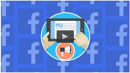 Udemy – How to Be a Facebook Marketing Master