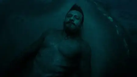 Siren S02E09