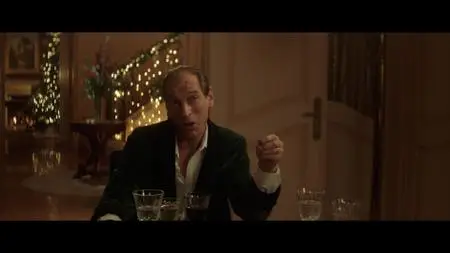Into the Dark S02E03