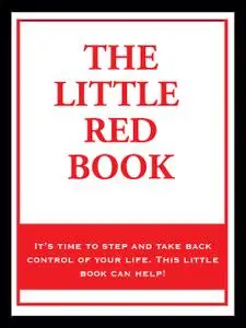 «The Little Red Book» by Anonymous