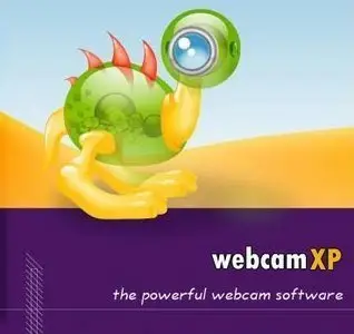 Webcam 7 Pro 0.9.8.2 Build 31450 Beta 7 ML