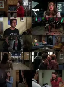 13 Going on 30 (2004)